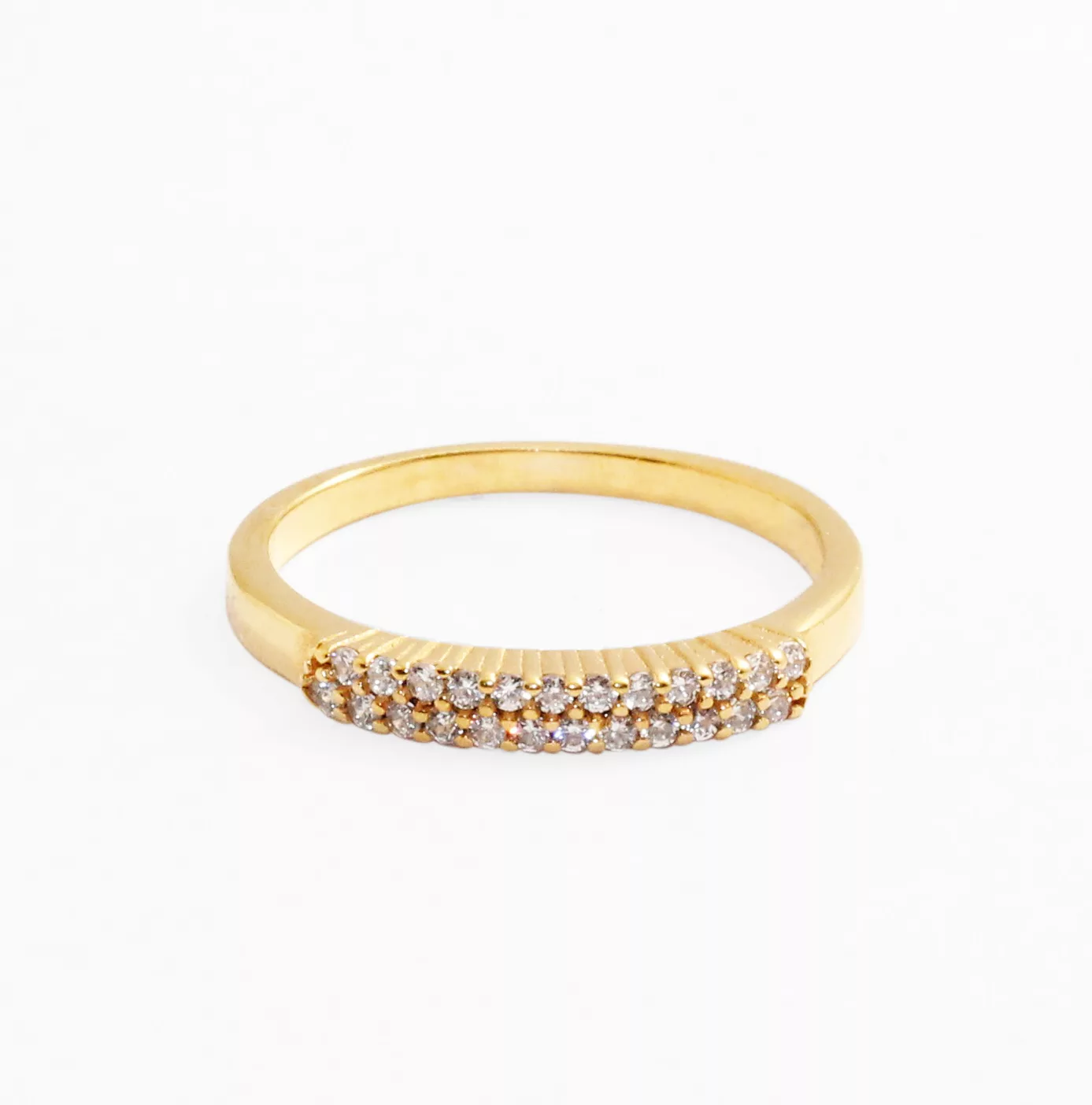 Demi-alliance américaine Louna