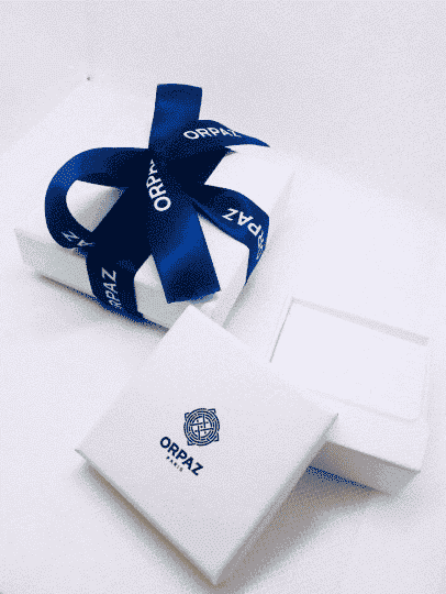 Alliance homme et femme duo Gémeaux