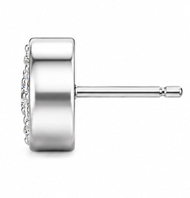Boucle éden