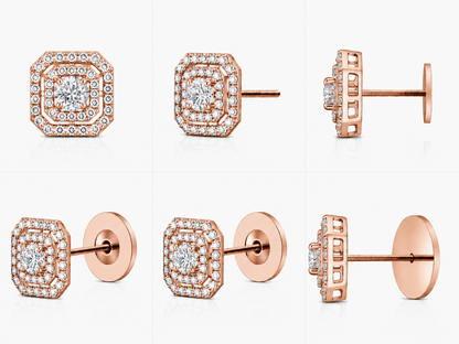 Boucle Diana
