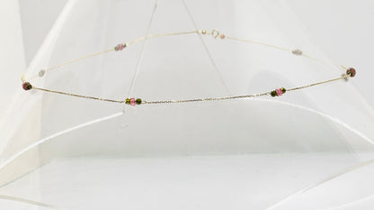 Collier Téa