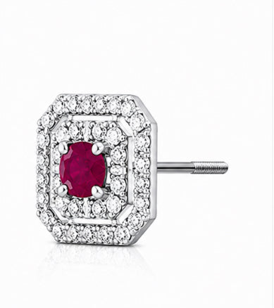 Boucle Diana