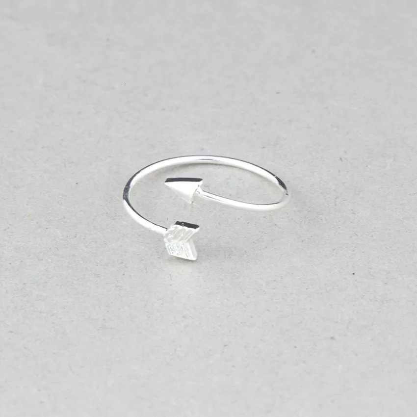 Bague LAMA Or 18 kt