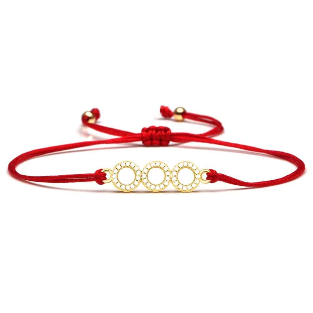 Bracelet Herine