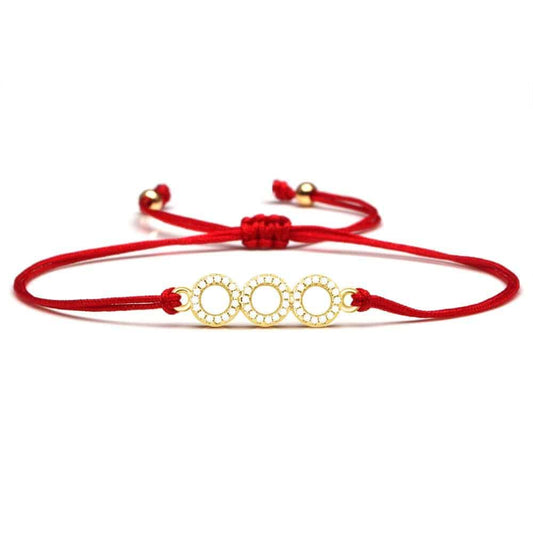 Bracelet Herine