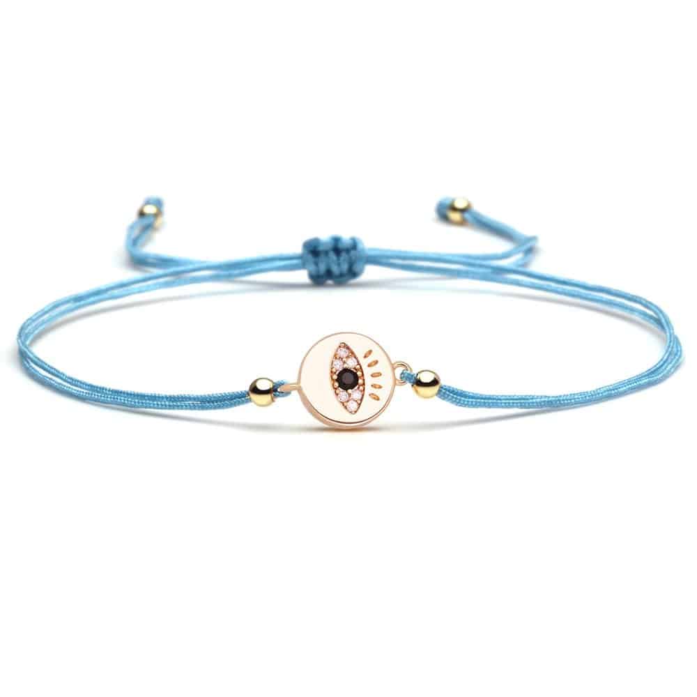 Bracelet Jessyca