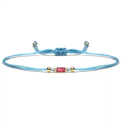 Bracelet Lamis