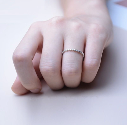 Étoile