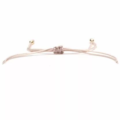 Bracelet Herine