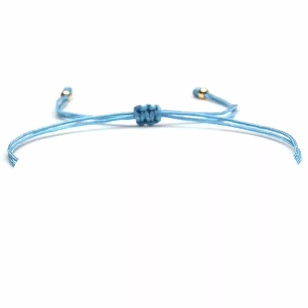 Bracelet Jolene Or18kt et pierres précieuses
