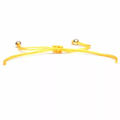 Bracelet Herine
