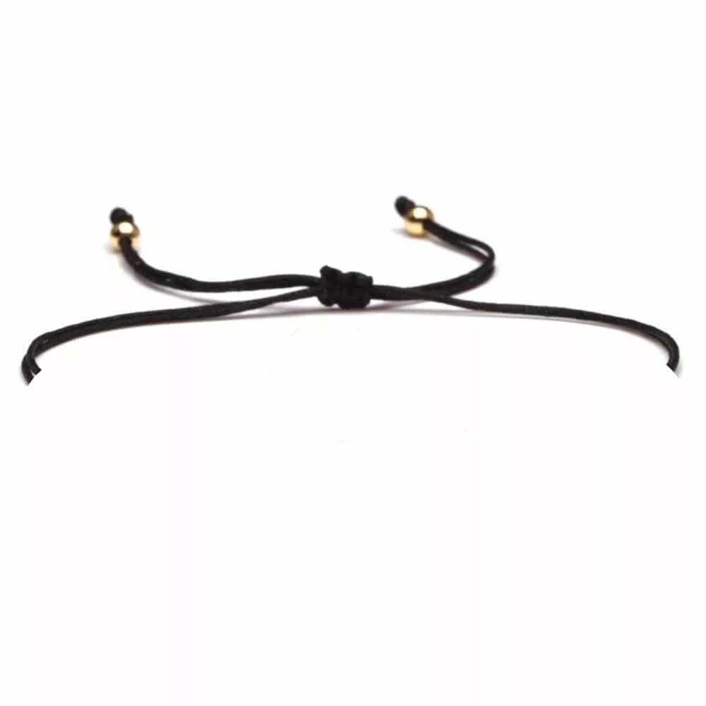 Bracelet Cœur
