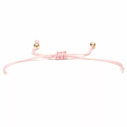 Bracelet Jessyca