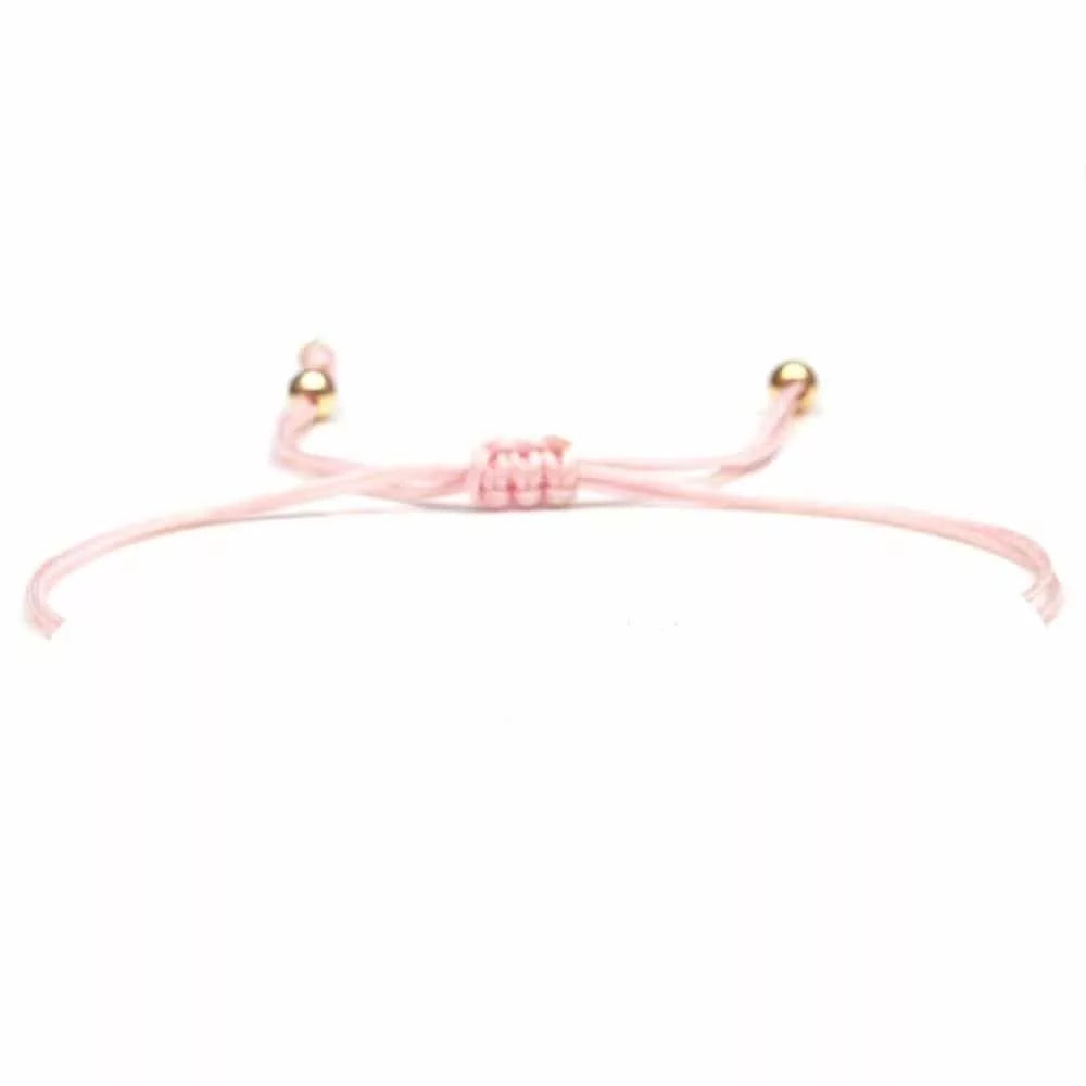 Bracelet Cœur