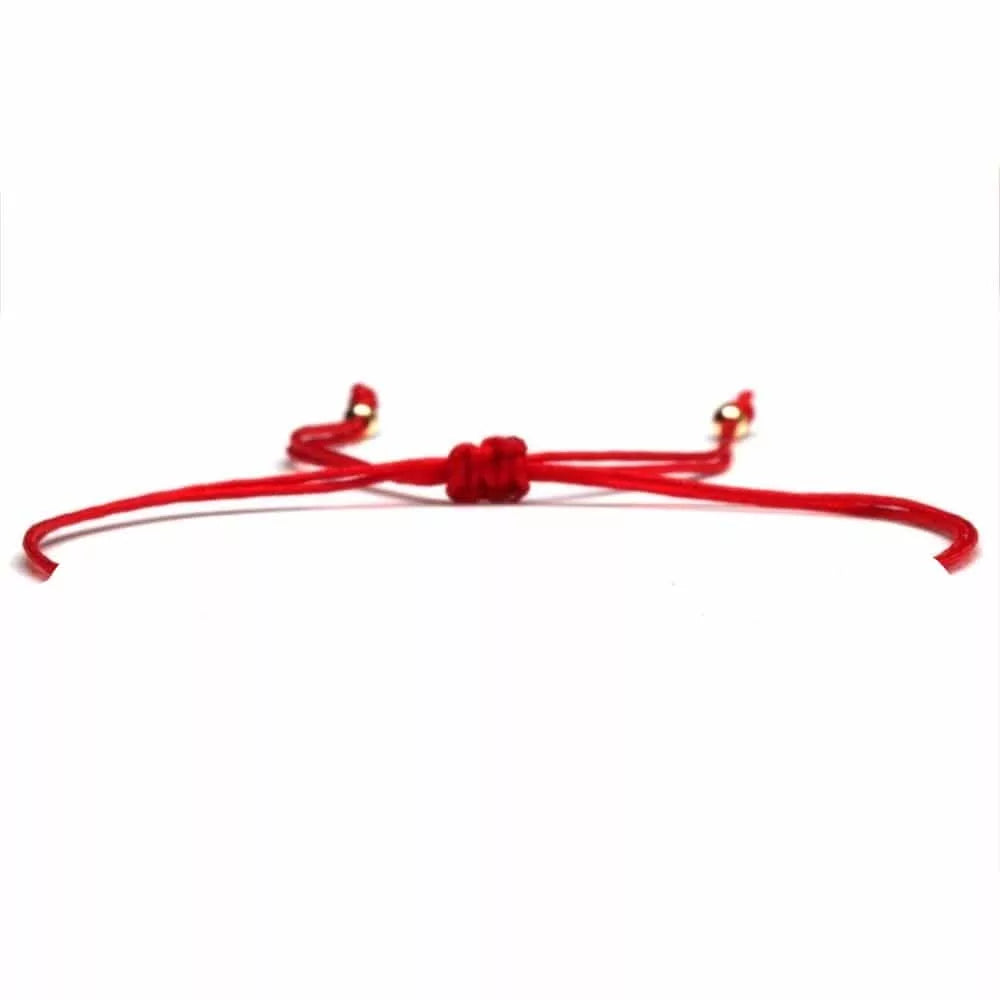 Bracelet Israa