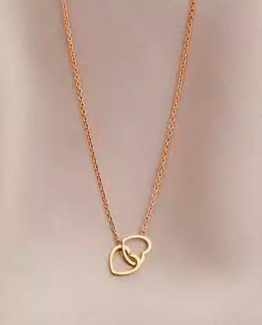 Collier Amour